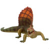 Figura de Dinosaurio