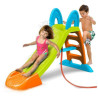 Tobogán Feber Slide Max con Agua Feber