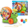 VTech Baby Caracol, Col, Col Figuras y Colores