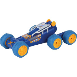 Coche Ninco Radio Control 6 Wheeler