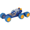 Coche Ninco Radio Control 6 Wheeler