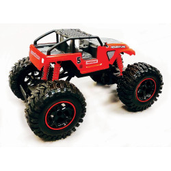 Ninco Racers R/C Adventure