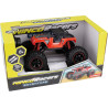 Ninco Racers R/C Adventure