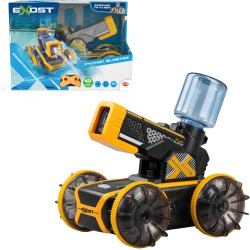Radio Control Exost Phyton Blaster