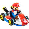 Coche Mario Kart R/C