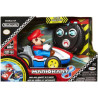 Coche Mario Kart R/C