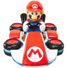 Coche Mario Kart R/C