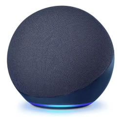 Altavoz Alaxe Super Bass