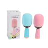 Micrófono Bluetooth K10