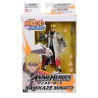 Naruto Shippuden Namikaze Minato