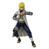 Naruto Shippuden Namikaze Minato