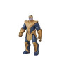 Figura Thanos