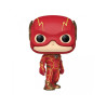 Funko Pop Flash 1333