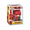Funko Pop Flash 1333