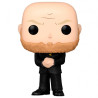 Funko Pop Tobias Whale 429