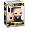 Funko Pop Tobias Whale 429