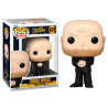 Funko Pop Tobias Whale 429