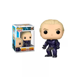Funko Pop ORM 1304