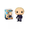 Funko Pop ORM 1304