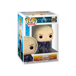Funko Pop ORM 1304