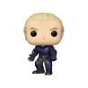 Funko Pop ORM 1304