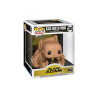 Funko Pop Black Adam 1239