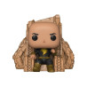 Funko Pop Black Adam 1239