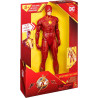 Figura Flash con Luz&Sonido