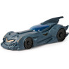 Coche Batmovil con Figura