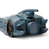 Coche Batmovil con Figura