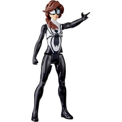 Marvel - Figura Spider-Girl