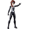 Marvel - Figura Spider-Girl
