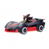 Coche Customizable Sonic Shadow