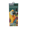 Auriculares EA09-A