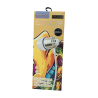 Auriculares EA09-D