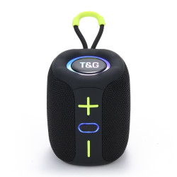 Altavoz T&G - TG658