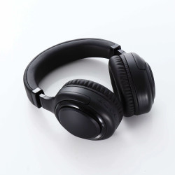 Cascos Inalambricos SY-BT1633