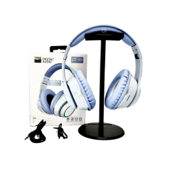 Cascos Inalámbricos P101