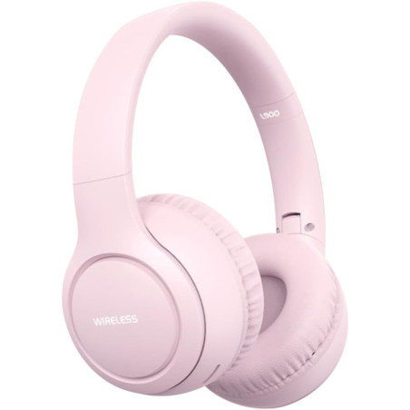 Casco UID-30 Inalambrico