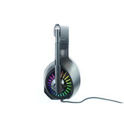 Casco Gaming R3000-K3000-M3000