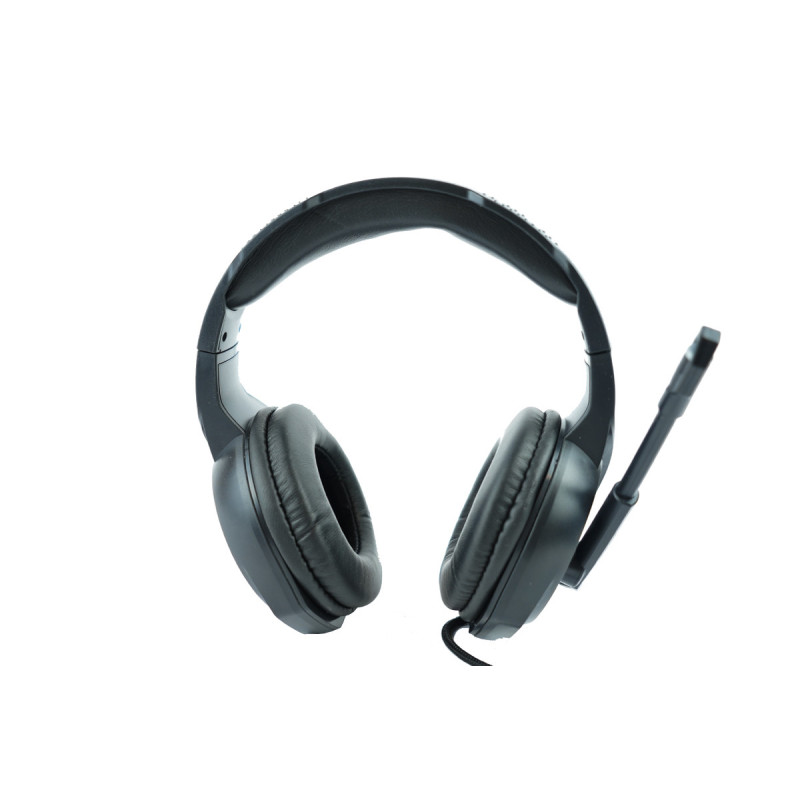 Casco Gaming R3000-K3000-M3000