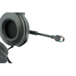 Casco Gaming R3000-K3000-M3000