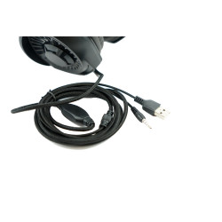 Casco Gaming R3000-K3000-M3000