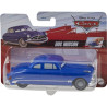 Coche Cars Pullback Doc Hudson 1:43