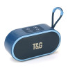 Altavoz T&G TG689