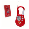 Radio Portatil Sevilla FC