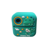 Cámara Infantil Instantánea