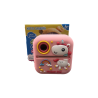Cámara Infantil Instantánea