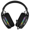 Cascos Gaming Wireless GT808