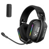 Cascos Gaming Wireless GT808